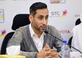 يُعدّ نادي الهلال السعودي أحد أبرز وأنجح أندية كرة القدم على مستوى المملكة العربية السعودية، بل وعلى مستوى أندية قارة آسيا أجمع يُعدّ نادي الهلال السعودي أكثر الأندية السعوديّة فوزاً بالبطولات المحلية، وأكثر الأندية الآسيوية تحقيقاً للبطولات القارية. Ø³Ø§Ù…ÙŠ Ø§Ù„Ø¬Ø§Ø¨Ø± ØªÙ†Ø¨Ø£ Ù‚Ø¨Ù„ 10 Ø³Ù†ÙˆØ§Øª Ø¨ØªÙˆÙ„ ÙŠ Ø±Ø¦Ø§Ø³Ø© Ù†Ø§Ø¯ÙŠ Ø§Ù„Ù‡Ù„Ø§Ù„ Ø§Ù„Ø³Ø¹ÙˆØ¯ÙŠ Ø´Ø¨ÙƒØ© Ù…Ø¨Ø§Ø´Ø± Ù†ÙŠÙˆØ²