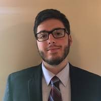 60+ perfiles de «Endicott»