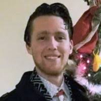 James Tosh Email & Phone Number