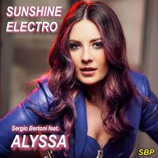 Sunshine Electro