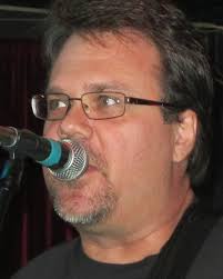 Vista cruise repair status for Oct 13th?