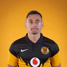 The psl’s best and worst signings of the 2020/21 season. Kaizer Chiefs On Twitter New Player Signings Two Lions Welcomed Into The Pride We Would Like To Officially Announce The Signing Of Cole Alexander And Keagan Dolly To The Club Welcome Makhosi