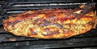 Roast beef has been a dinner table staple for many years. Smithfield Garlic And Herb Pork Tenderloin Review 4thegrill Com