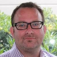 Sean Olesiuk's Instagram, Twitter & Facebook