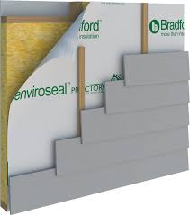 Lightweight exterior wall construction built from lindab slotted studs and runners informations are subject ruction (wall cladding, floor covering or ceiling) when the sound source is in the same room. Wall Wrap For Lightweight Clad Construction
