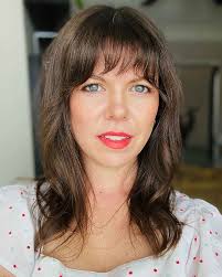 Medium-Length Shag Haircuts: 82 Trendy Ideas for 2025