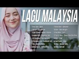 Hits terkini lagu melayu baru 2021 carta era 40 te. Mp3 Lagu Malaysia Terbaru Mp4 Mp3 Bbqmp3 Club