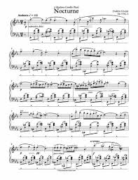 Yann Tiersen La Valse D Amelie ноты для аккордеона Chopin Nocturne Piano Sheet Music Piano Sheet Music Free Piano Sheet Music Piano Sheet