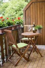 Haus rose, germany, allensbach, konstanzer str. Hotel Garni Haus Rose Bed Breakfast More In Allensbach Am Bodensee Zimmer Und Preise