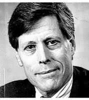 Search Mark Harmon Obituaries and Funeral Services