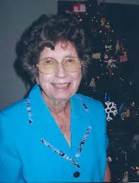 Babbette 'Jean' Fleischman