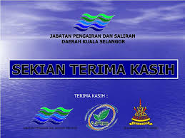 Informasi lengkap wilayah persekutuan kuala lumpur. Ppt Laporan Profil Daerah Lpd Powerpoint Presentation Free Download Id 5151102