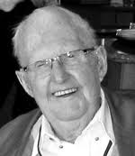 WILLARD VERNON Obituary