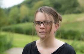 Litteraturen tematiserer de ømmeste punktene i livet»