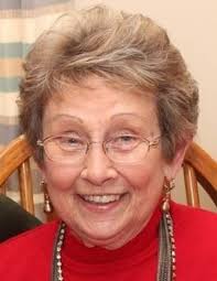 Arlen Harris Obituary December 7, 2020