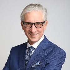 Bob Pisani