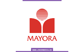 Update loker di salatiga bulan ini untuk anda yang membutuhkan info lowongan pekerjaan terkini untuk wilayah salatiga. Lowongan Kerja Mayora Salatiga Januari 2021 Lokernesia Id