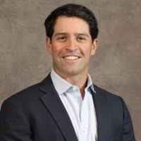 400+ "Einhorn" profiles