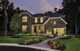 Sell My House Fast Kettering Md Smb Property Solutions We Buy Houses Sell My House Fast Sell My House