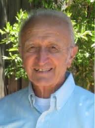 Tito Vasquez Obituary