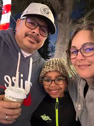 Central Valley Walk for Recovery