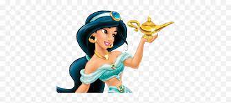 Download the princess jasmine, cartoon png on freepngimg for free. Jasmine Png File Princess Jasmine Aladdin Png Princess Jasmine Png Free Transparent Png Images Pngaaa Com