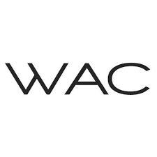 The women's army corps (wac) was the women's branch of the united states army.it was created as an auxiliary unit, the women's army auxiliary corps (waac) on 15 may 1942 by pub.l. Wac Lighting Waclighting Twitter