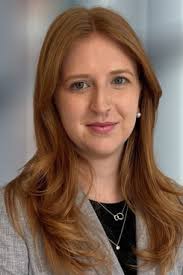 On the Move and After Hours: Riker Danzig; Sills Cummis; Archer; Capehart  Scatchard| Law.com