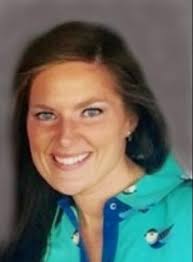 Lauren Jemola Obituary (2020)