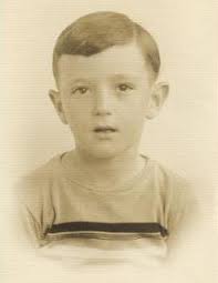 Paul Semian Obituary (2006)