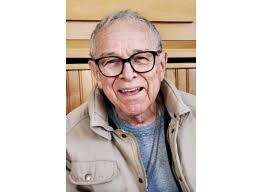 Robert Benner Obituary (2025)