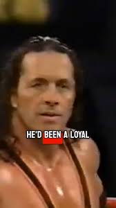 One of the most iconic moments that kicked off the attitude era in full  force!