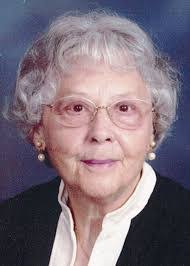 Lori Killen's Instagram, Twitter & Facebook