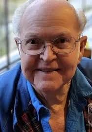 John Lingerfelt Obituary (2021)