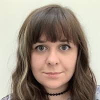 20+ "Dr Weir" profiles