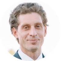 6300+ "Montéléone" profiles