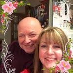 Kathy Farnell's Instagram, Twitter & Facebook