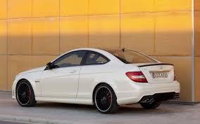 Maybe you would like to learn more about one of these? 2013 Mercedes Benz C63 Amg Coupe Review Notes