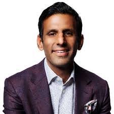 Korri Jones's Instagram, Twitter & Facebook