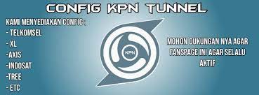 Config kpn tunnel xl iflix. Config Kpn Tunnel Home Facebook