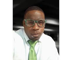 Jonathan Patrick Brandon III Obituary (2025)