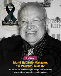 El Cronista Yucatán (@elcronistayuc) • Instagram photos and videos