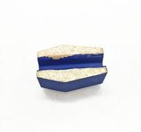 Schwamborn Diamond Grinding Disc Redilock Abrasive Shoes ...