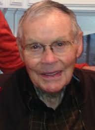 Obituary for Lloyd Allen Cribb — Travis Funeral Chapel: La Plata, MO