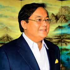 Mel Velasco Velarde (@melvelarde) • Instagram photos and videos