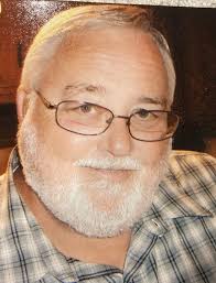 Obituary for James "Jimmy" Melvin Clark