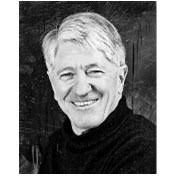 Silcox Family Obituaries