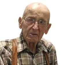 Paul George Anderson Obituary December 28, 2020