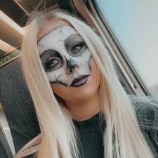 Hey can you tell me piercing places please thank you