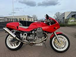 Image result for Red Voyage 1992 Motorcycle